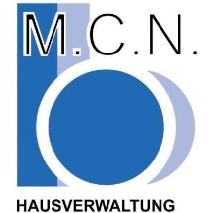 Logo da M.C.N. Hausverwaltung GmbH