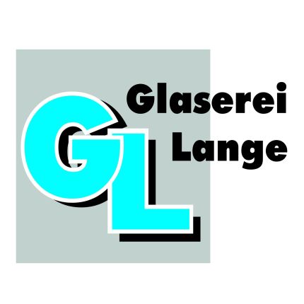 Logo von Glaserei & Bauelemente Service GmbH