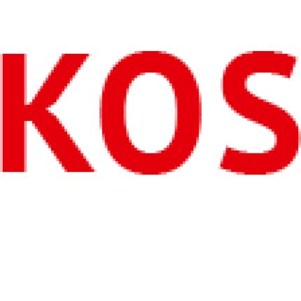 Logotyp från KAMIN-OFEN-SCHEUNE K-O-S, Dipl.-Ing. Ernst Heuser