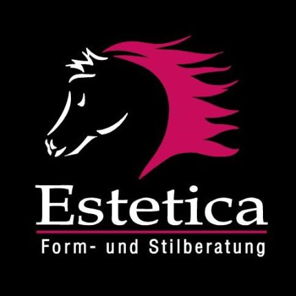 Logo van Estetica Form- und Stilberatung Tatjana Pfalz