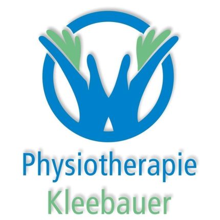 Logo od Physiotherapie Stefan Kleebauer