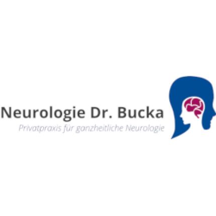 Logo von Dr. med. Christoph Bucka - Privatpraxis für ganzheitliche Neurologie