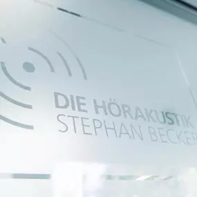 Bild von Hörklar - Die Hörakustik Stephan Becker e.K.