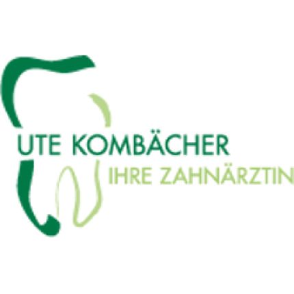 Logo da Kombächer Ute Praxis für moderne Zahnheilkunde