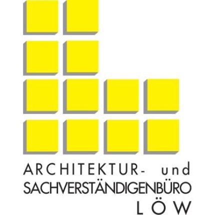 Logo od Architekturbüro Löw