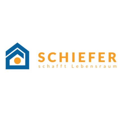 Logo van Holzwerkstätte Schiefer GmbH