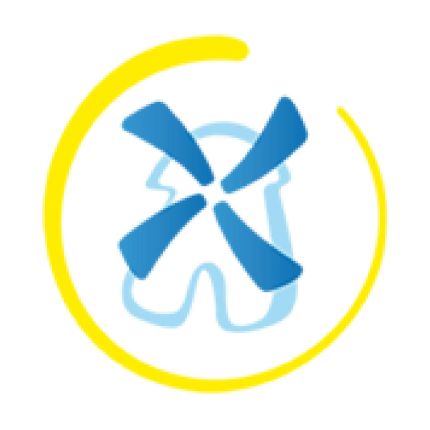 Logo van TagesPflege & PflegeZentrum MärchenMühle