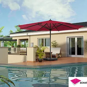 Bild von Schattenparadies GmbH