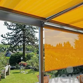 Bild von Schattenparadies GmbH