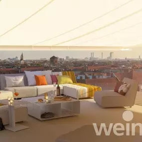 Bild von Schattenparadies GmbH