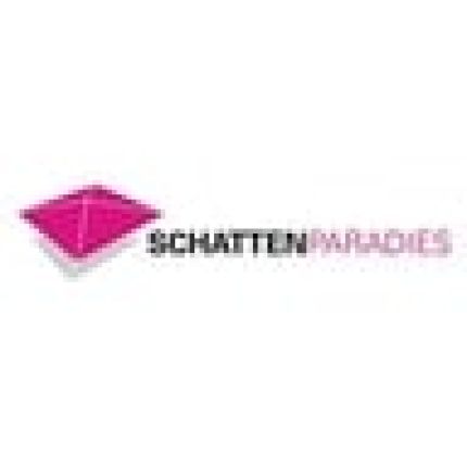 Logo van Schattenparadies GmbH
