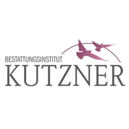 Logo van Kutzner Bestattungen Inh. Bernd Kutzner