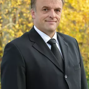 Heiko Heinemeier
Berater