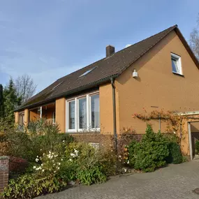 Lohmeyer Bestattungsinstitut
Mühlenweg 18 · 31860 Emmerthal