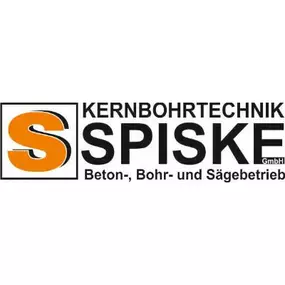 Bild von Kernbohrtechnik Spiske Calden