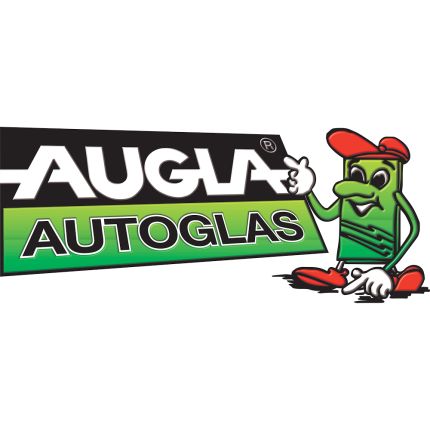 Logo de Augla Autoglas Service GmbH