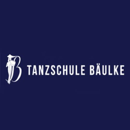 Λογότυπο από Tanzschule Bäulke