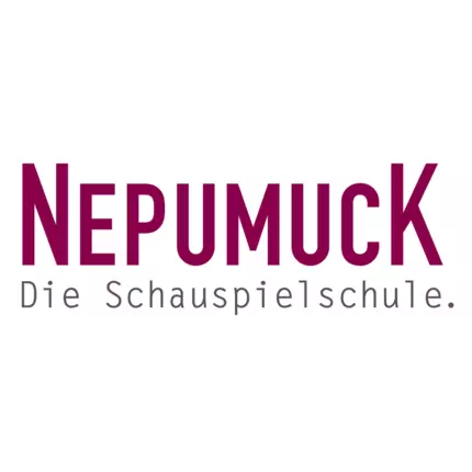 Logo od Nepumuck - Die Schauspielschule