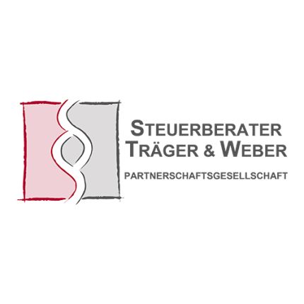 Logotyp från Steuerberater Träger & Weber Partnerschaftsgesellschaft