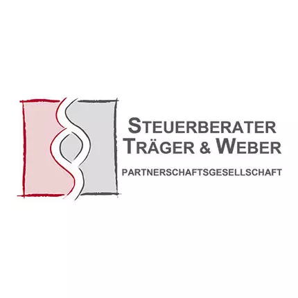 Logo de Steuerberater Träger & Weber Partnerschaftsgesellschaft