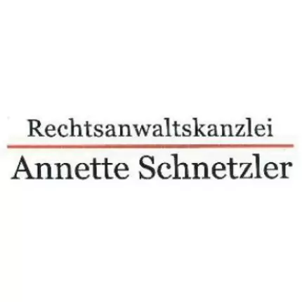 Logo from Rechtsanwältin Annette Schnetzler