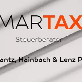 Bild von Steuerberater MARTAX Arnold, Krantz, Hainbach & Lenz PartGmbB