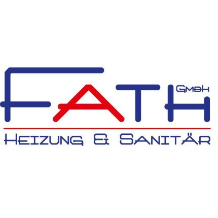 Logo da Heizung und Sanitär Fath GmbH