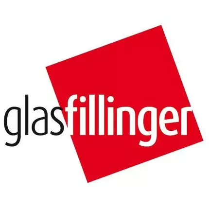 Logo von Glas Fillinger KG