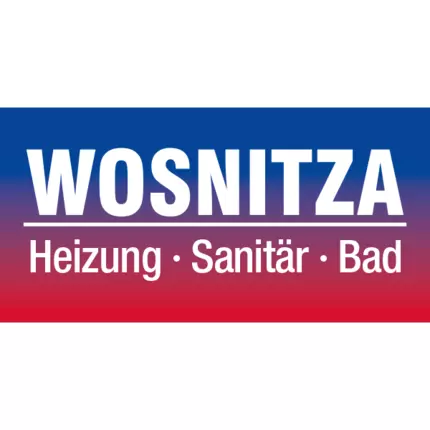 Logo da Wosnitza Heizung & Sanitär