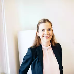 Psychologische Privatpraxis - Dipl.-Psych. Birgit Rolf | Birgit Rolf