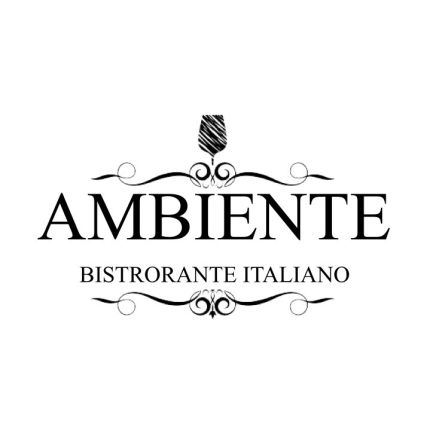 Logo from Bistrorante Ambiente