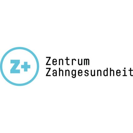 Logotyp från Zentrum Zahngesundheit | Dr. Ulmer • Valentinis & Kollegen