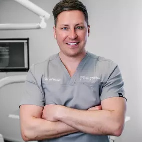 Zahnarztpraxis Dr. Mark Meisel & Dr. Ulf Meisel in Nürnberg | Dr. Ulf Meisel