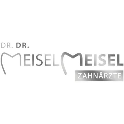 Logo od Zahnarztpraxis Dr. Mark Meisel & Dr. Ulf Meisel