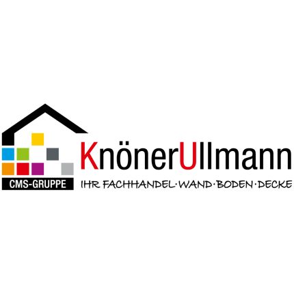Logo von KnönerUllmann GmbH & Co. KG