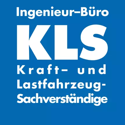 Logo od Ingenieurbüro KLS | Bonn