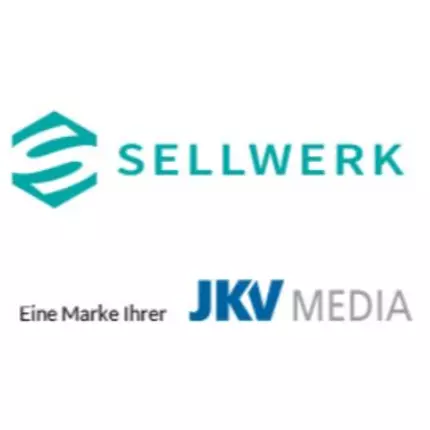 Logo od JKV Media Erfurt