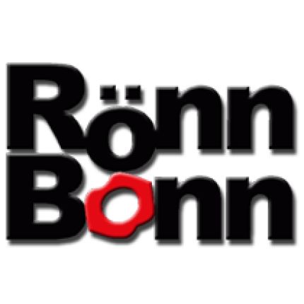 Logo von Malermeister Rönn