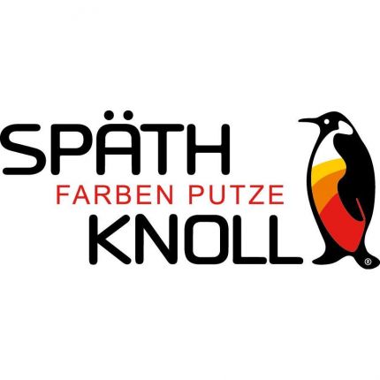 Logo van Späth Knoll GmbH
