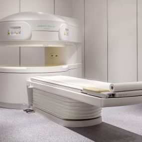 Facharztpraxis für Radiologie in Düsseldorf Eller - Jobst von Werder