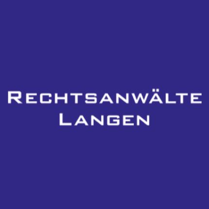 Logo de Scheidung & Familienrecht Bonn - Fachanwältin Dr. Nicole Langen