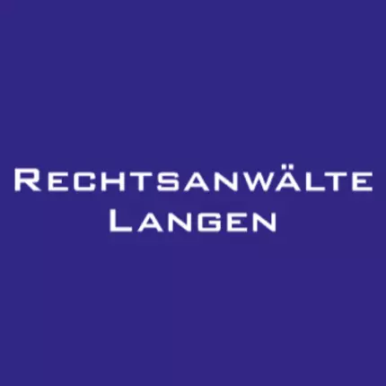 Logo van Frank Langen Strafverteidiger Bonn