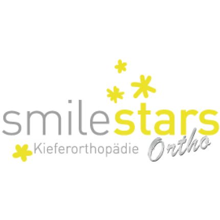 Logo from Kieferorthopädie Köln - smilestars-ortho