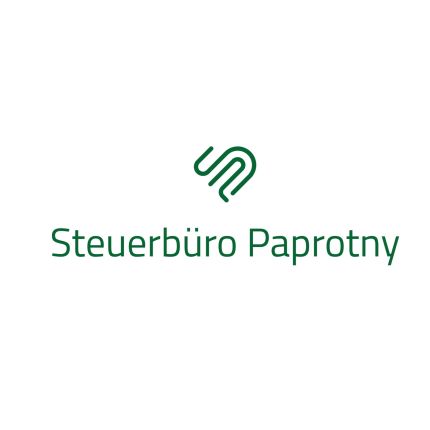 Logo da Steuerbüro Paprotny Bonn-Beuel