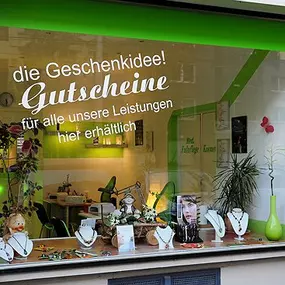 Medizinische Fußpflege & Nagelstudio Köln Dagmar Vollberg