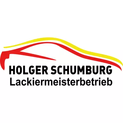 Logo od Lackiermeisterbetrieb Holger Schumburg | Autolackierer Köln