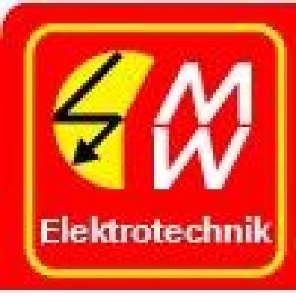 Logo van Witt M. MW-Elektrotechnik Bonn