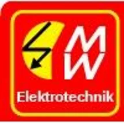 Logo fra Witt M. MW-Elektrotechnik Bonn