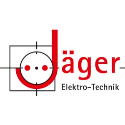 Logo von Jäger Elektrotechnik