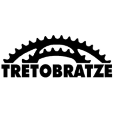 Logotipo de Tretobratze UG - Fahr`Rad Laden